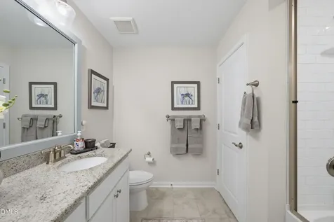 3812 Table Rock Drive Fuquay Varina NC 27526