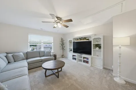 3812 Table Rock Drive Fuquay Varina NC 27526