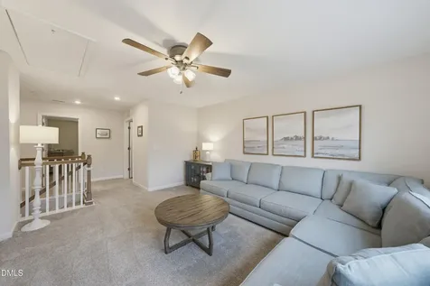 3812 Table Rock Drive Fuquay Varina NC 27526