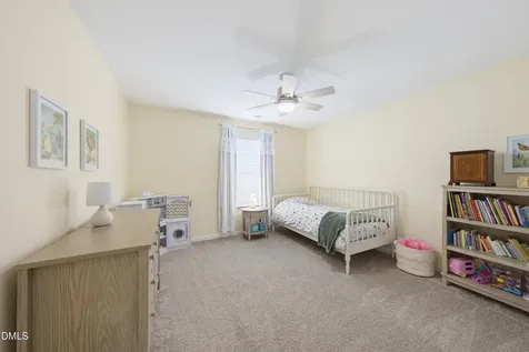 3812 Table Rock Drive Fuquay Varina NC 27526