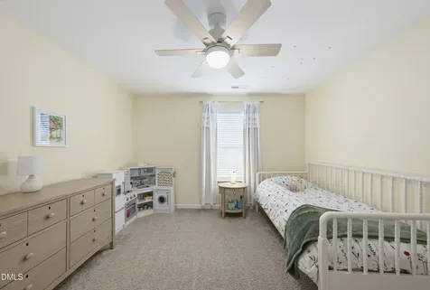 3812 Table Rock Drive Fuquay Varina NC 27526