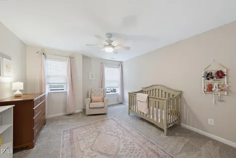 3812 Table Rock Drive Fuquay Varina NC 27526