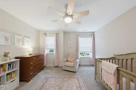 3812 Table Rock Drive Fuquay Varina NC 27526