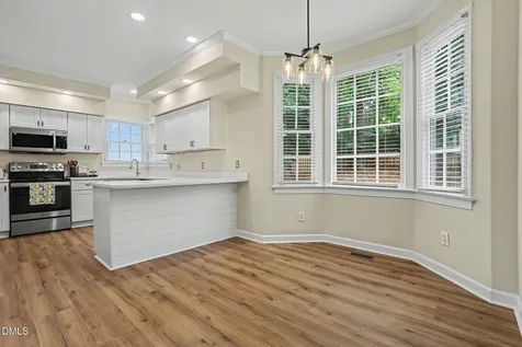 202 Park Valley Lane Cary NC 27519