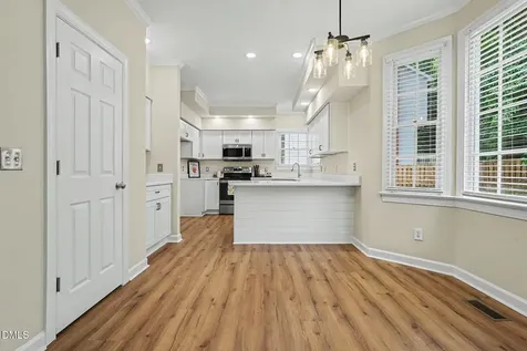 202 Park Valley Lane Cary NC 27519