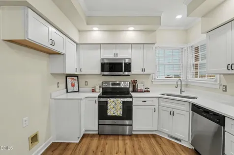 202 Park Valley Lane Cary NC 27519