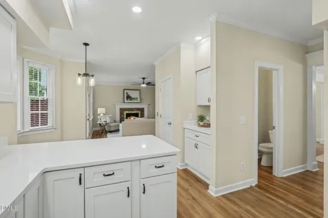 202 Park Valley Lane Cary NC 27519