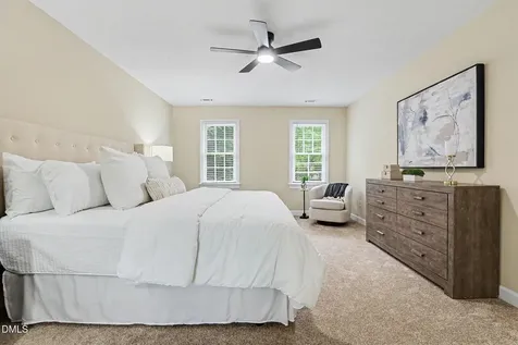 202 Park Valley Lane Cary NC 27519