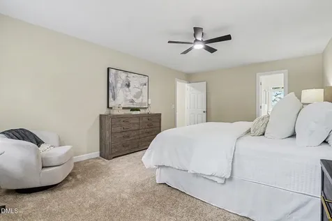 202 Park Valley Lane Cary NC 27519