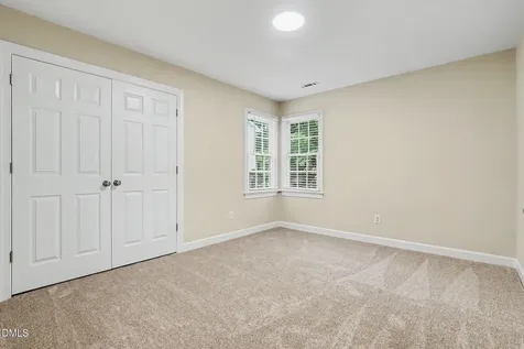 202 Park Valley Lane Cary NC 27519