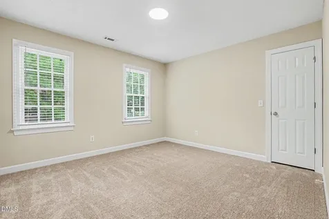 202 Park Valley Lane Cary NC 27519