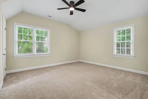 202 Park Valley Lane Cary NC 27519