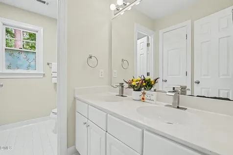 202 Park Valley Lane Cary NC 27519