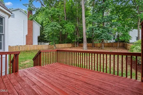 202 Park Valley Lane Cary NC 27519