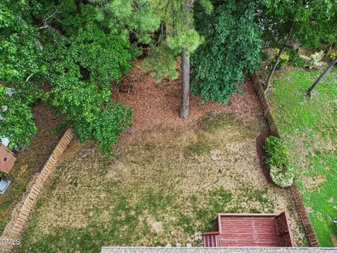 202 Park Valley Lane Cary NC 27519