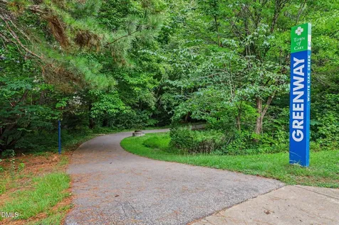 202 Park Valley Lane Cary NC 27519
