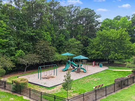 202 Park Valley Lane Cary NC 27519
