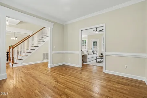 202 Park Valley Lane Cary NC 27519