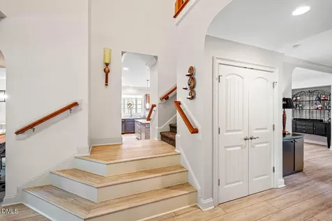1378 Great Ridge Parkway Chapel Hill NC 27516