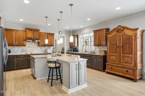 1378 Great Ridge Parkway Chapel Hill NC 27516