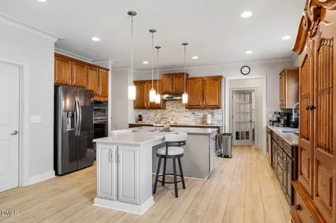 1378 Great Ridge Parkway Chapel Hill NC 27516