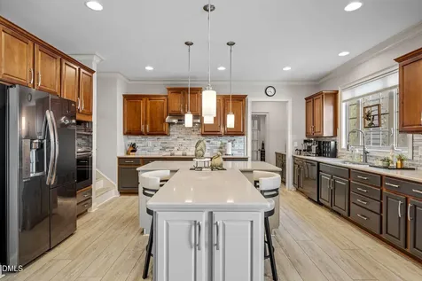 1378 Great Ridge Parkway Chapel Hill NC 27516