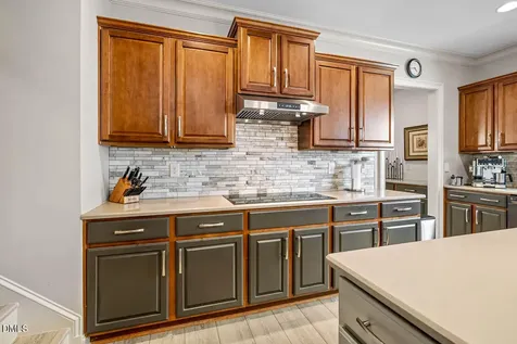 1378 Great Ridge Parkway Chapel Hill NC 27516