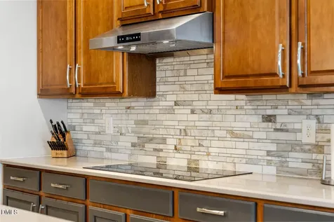 1378 Great Ridge Parkway Chapel Hill NC 27516