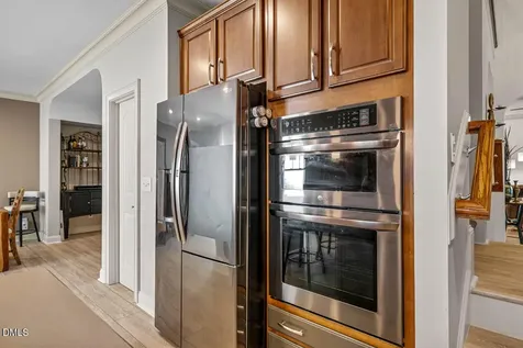 1378 Great Ridge Parkway Chapel Hill NC 27516