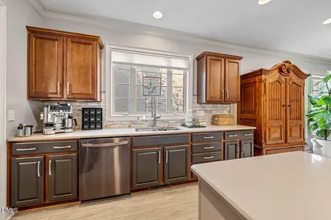 1378 Great Ridge Parkway Chapel Hill NC 27516