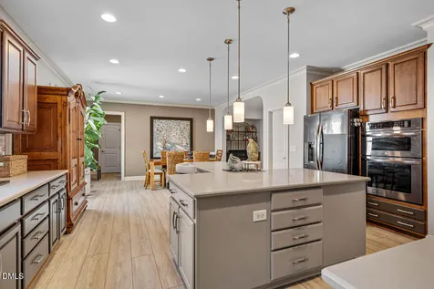 1378 Great Ridge Parkway Chapel Hill NC 27516