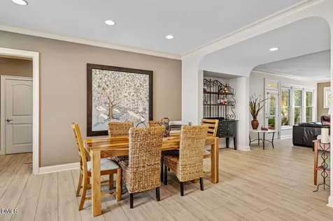1378 Great Ridge Parkway Chapel Hill NC 27516