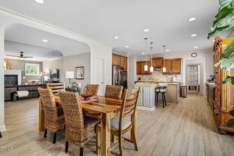 1378 Great Ridge Parkway Chapel Hill NC 27516