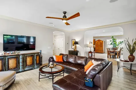 1378 Great Ridge Parkway Chapel Hill NC 27516