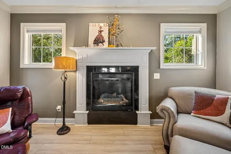 1378 Great Ridge Parkway Chapel Hill NC 27516