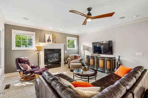 1378 Great Ridge Parkway Chapel Hill NC 27516