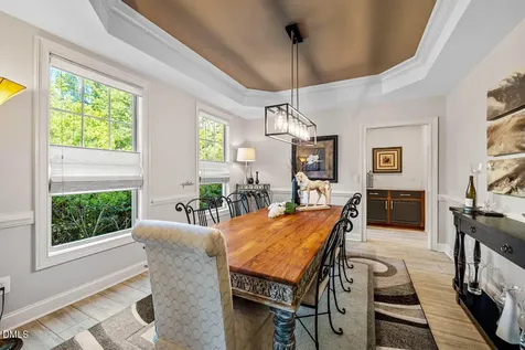 1378 Great Ridge Parkway Chapel Hill NC 27516