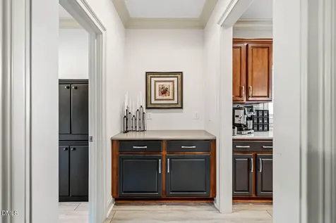 1378 Great Ridge Parkway Chapel Hill NC 27516