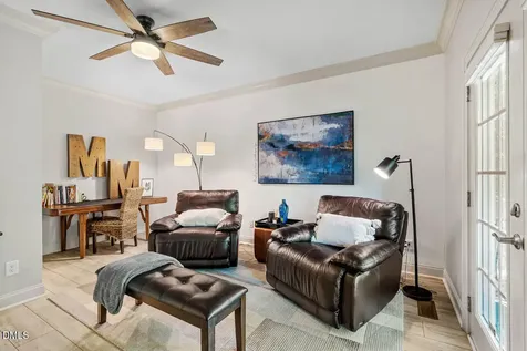 1378 Great Ridge Parkway Chapel Hill NC 27516
