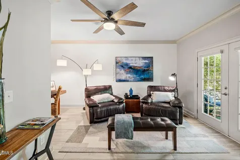 1378 Great Ridge Parkway Chapel Hill NC 27516