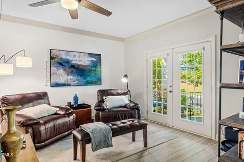 1378 Great Ridge Parkway Chapel Hill NC 27516