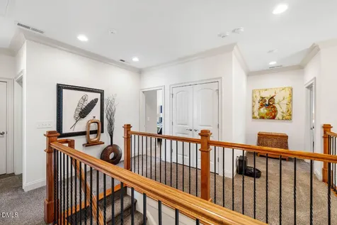 1378 Great Ridge Parkway Chapel Hill NC 27516