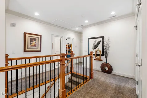 1378 Great Ridge Parkway Chapel Hill NC 27516