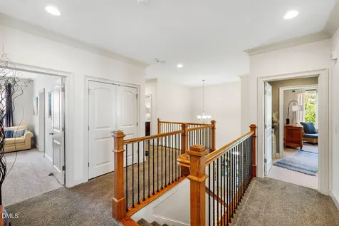 1378 Great Ridge Parkway Chapel Hill NC 27516