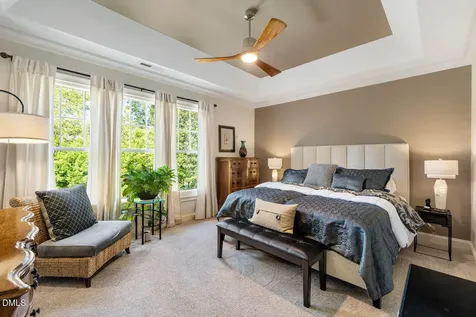 1378 Great Ridge Parkway Chapel Hill NC 27516