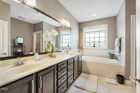 1378 Great Ridge Parkway Chapel Hill NC 27516