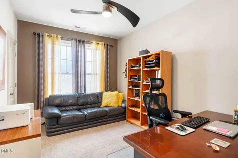 1378 Great Ridge Parkway Chapel Hill NC 27516
