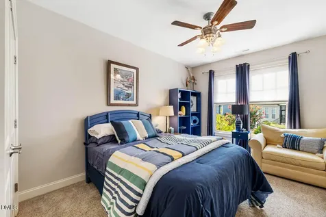 1378 Great Ridge Parkway Chapel Hill NC 27516