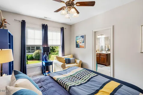 1378 Great Ridge Parkway Chapel Hill NC 27516