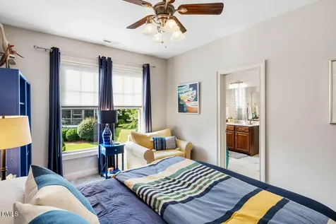 1378 Great Ridge Parkway Chapel Hill NC 27516